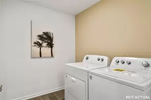 50 Hardwood Trl, Palm Coast, FL 32137 - Photo 17