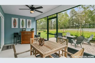 50 Hardwood Trail, Palm Coast, FL 32137 - Photo 23