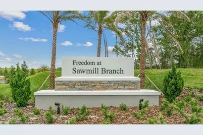 50 Hardwood Trail, Palm Coast, FL 32137 - Photo 25