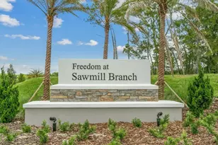 50 Hardwood Trl, Palm Coast, FL 32137 - Photo 25