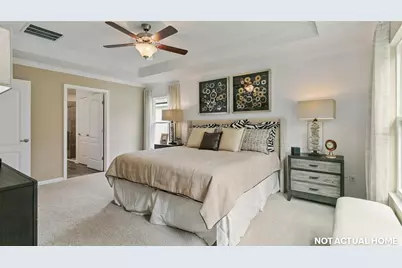 50 Hardwood Trail, Palm Coast, FL 32137 - Photo 19