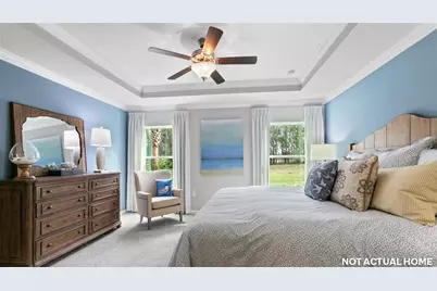 48 Hardwood Trail, Palm Coast, FL 32137 - Photo 21