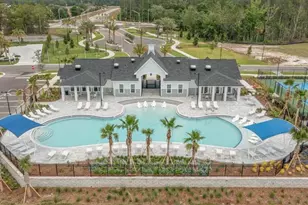 48 Hardwood Trl, Palm Coast, FL 32137 - Photo 31