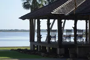 48 Hardwood Trl, Palm Coast, FL 32137 - Photo 53