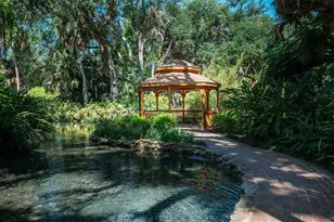 48 Hardwood Trl, Palm Coast, FL 32137 - Photo 55
