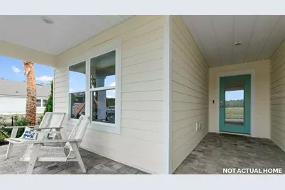 48 Hardwood Trail, Palm Coast, FL 32137 - Photo 3