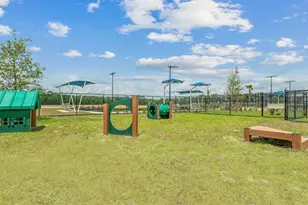 48 Hardwood Trl, Palm Coast, FL 32137 - Photo 49
