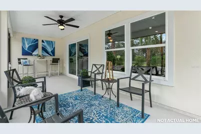 48 Hardwood Trail, Palm Coast, FL 32137 - Photo 25