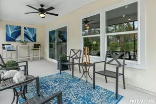 48 Hardwood Trl, Palm Coast, FL 32137 - Photo 25
