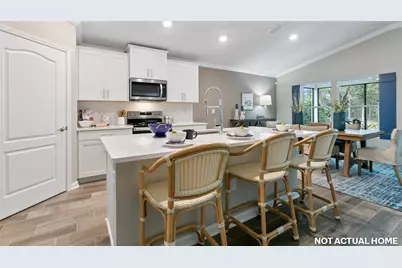 48 Hardwood Trail, Palm Coast, FL 32137 - Photo 13