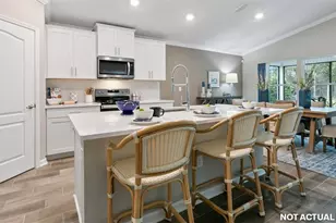 48 Hardwood Trl, Palm Coast, FL 32137 - Photo 13