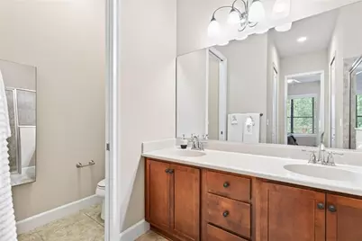 1080 Kilkenny Lane, Ormond Beach, FL 32174 - Photo 21