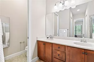 1080 Kilkenny Ln, Ormond Beach, FL 32174 - Photo 21