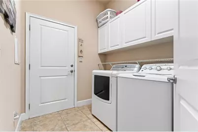 1080 Kilkenny Lane, Ormond Beach, FL 32174 - Photo 29