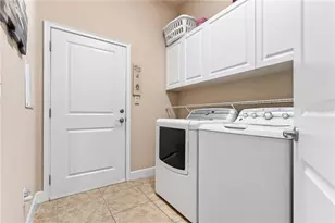 1080 Kilkenny Ln, Ormond Beach, FL 32174 - Photo 29