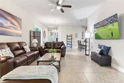 1080 Kilkenny Lane, Ormond Beach, FL 32174 - Photo 9