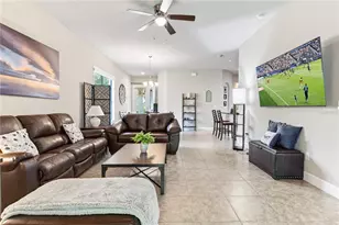 1080 Kilkenny Ln, Ormond Beach, FL 32174 - Photo 9