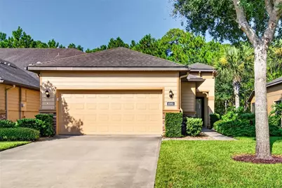 1080 Kilkenny Lane, Ormond Beach, FL 32174 - Photo 1