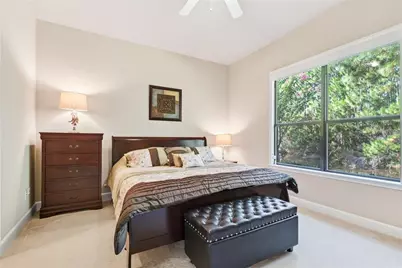 1080 Kilkenny Lane, Ormond Beach, FL 32174 - Photo 17