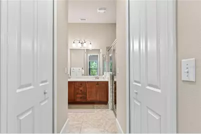 1080 Kilkenny Lane, Ormond Beach, FL 32174 - Photo 19