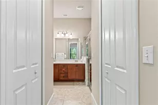 1080 Kilkenny Ln, Ormond Beach, FL 32174 - Photo 19