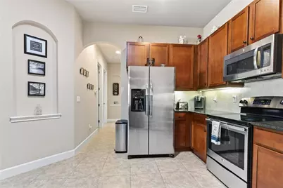 1080 Kilkenny Lane, Ormond Beach, FL 32174 - Photo 15