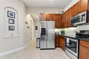 1080 Kilkenny Ln, Ormond Beach, FL 32174 - Photo 15