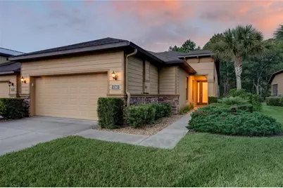 1080 Kilkenny Lane, Ormond Beach, FL 32174 - Photo 3
