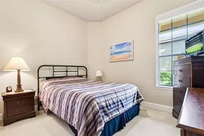 1080 Kilkenny Lane, Ormond Beach, FL 32174 - Photo 25