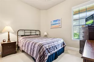 1080 Kilkenny Ln, Ormond Beach, FL 32174 - Photo 25