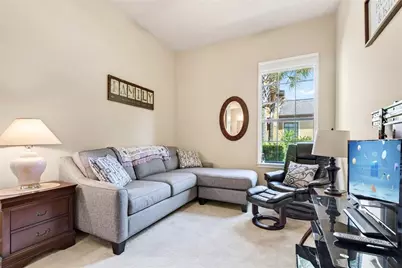 1080 Kilkenny Lane, Ormond Beach, FL 32174 - Photo 23