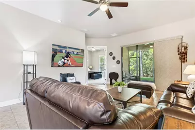 1080 Kilkenny Lane, Ormond Beach, FL 32174 - Photo 11