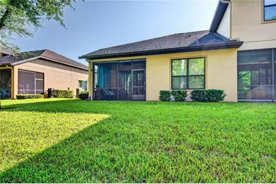 1080 Kilkenny Lane, Ormond Beach, FL 32174 - Photo 5
