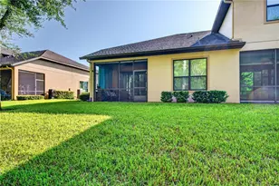 1080 Kilkenny Ln, Ormond Beach, FL 32174 - Photo 5