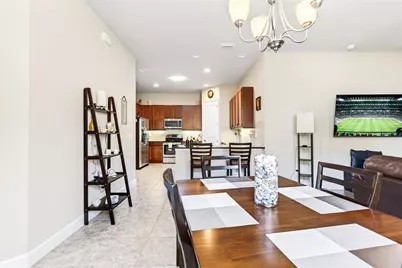1080 Kilkenny Lane, Ormond Beach, FL 32174 - Photo 7