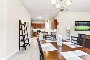 1080 Kilkenny Ln, Ormond Beach, FL 32174 - Photo 7