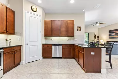 1080 Kilkenny Lane, Ormond Beach, FL 32174 - Photo 13