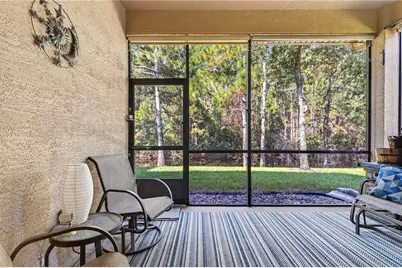 1080 Kilkenny Lane, Ormond Beach, FL 32174 - Photo 27
