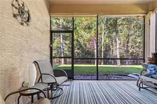 1080 Kilkenny Ln, Ormond Beach, FL 32174 - Photo 27