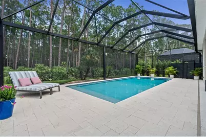 463 Stirling Bridge Drive, Ormond Beach, FL 32174 - Photo 59