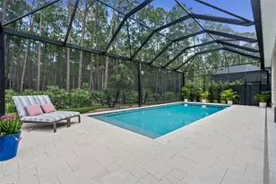 463 Stirling Bridge Dr, Ormond Beach, FL 32174 - Photo 59