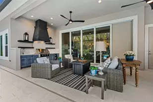 463 Stirling Bridge Dr, Ormond Beach, FL 32174 - Photo 57