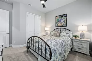 463 Stirling Bridge Dr, Ormond Beach, FL 32174 - Photo 43