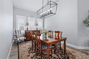 463 Stirling Bridge Dr, Ormond Beach, FL 32174 - Photo 23