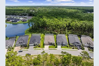 463 Stirling Bridge Drive, Ormond Beach, FL 32174 - Photo 75
