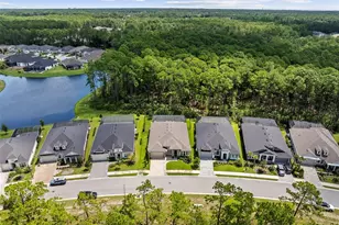 463 Stirling Bridge Dr, Ormond Beach, FL 32174 - Photo 75