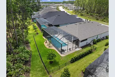 463 Stirling Bridge Drive, Ormond Beach, FL 32174 - Photo 73