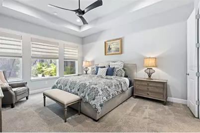 463 Stirling Bridge Drive, Ormond Beach, FL 32174 - Photo 33
