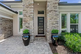 463 Stirling Bridge Dr, Ormond Beach, FL 32174 - Photo 5