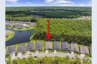 463 Stirling Bridge Drive, Ormond Beach, FL 32174 - Photo 81